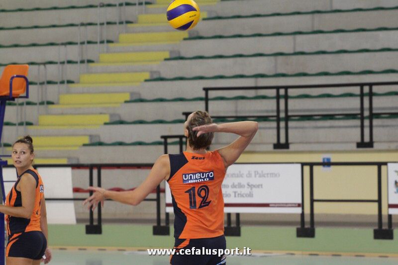 111002 sport 232_tn.jpg